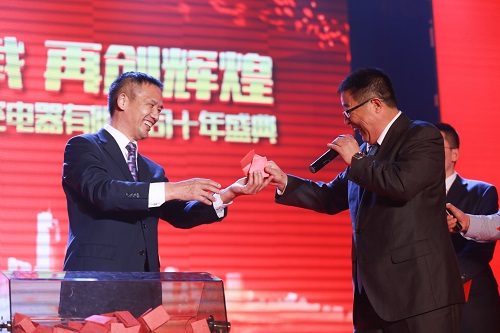 1512113041457772.jpg 13 (2).jpg