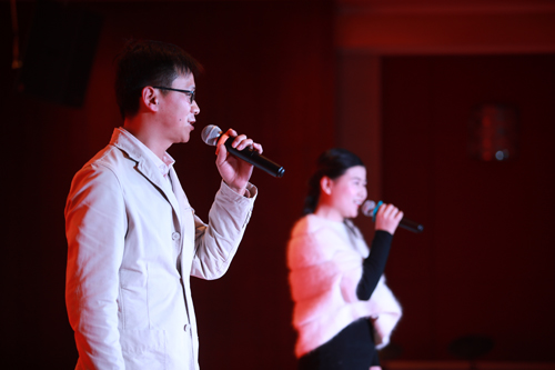 1551754260243865.jpg 大禹漢光2018年“同心同行,共創(chuàng)未來”主題年會(huì)圓滿成功