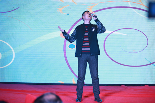 1551754281390788.jpg 大禹漢光2018年“同心同行,共創(chuàng)未來”主題年會(huì)圓滿成功