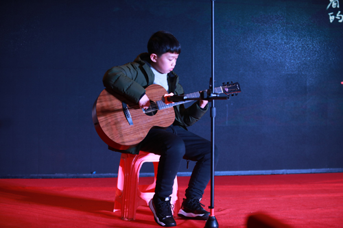 1551754325619022.jpg 大禹漢光2018年“同心同行,共創(chuàng)未來”主題年會(huì)圓滿成功