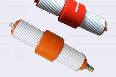 如何選購到質量合格的真空開關管？