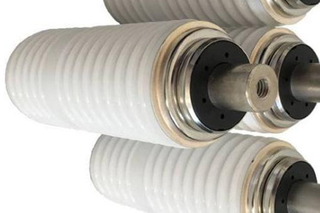 如何選購到質量合格的真空開關管？