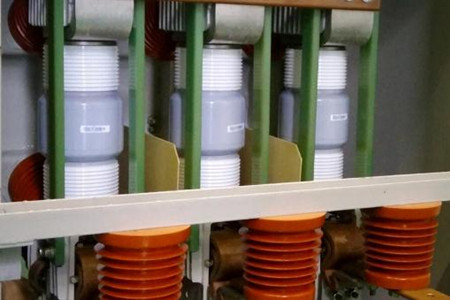 真空滅弧室什么時(shí)候更換合適？