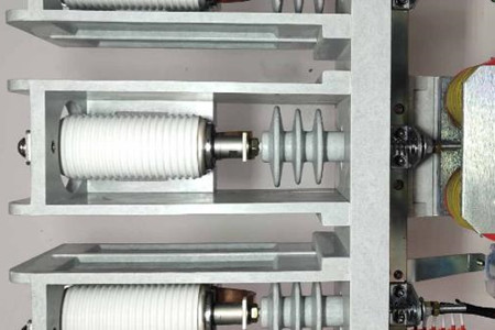 真空開關管如何安裝？安裝時注意哪些事項？