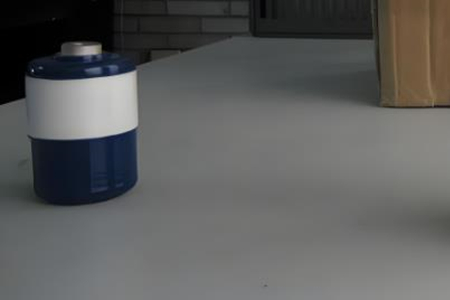 真空開關管的結構、原理及特點，你掌握多少？