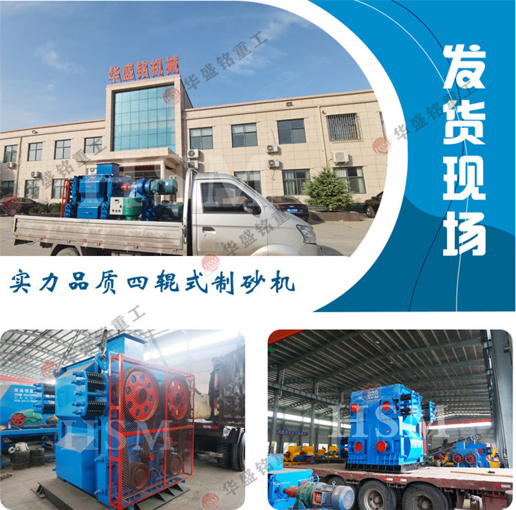 be5880f111fea04 be5880f111fea04