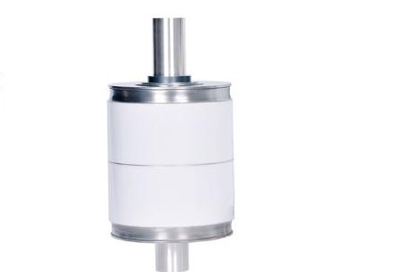 真空滅弧室外絕緣被擊穿的原因有哪些？